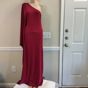 2/40 women's dress